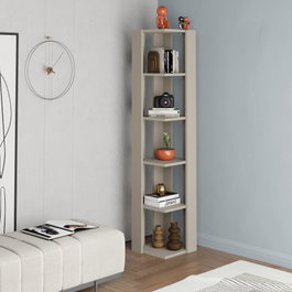 Hanah Home Nati Corner - Arenisca